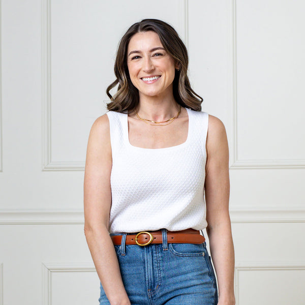 organic-scoop-neck-sweater-tank Sophia's StyleSweaters-1